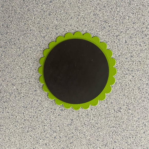 Magnetic Photo Frames- Set of 3 - Picture 7 of 7